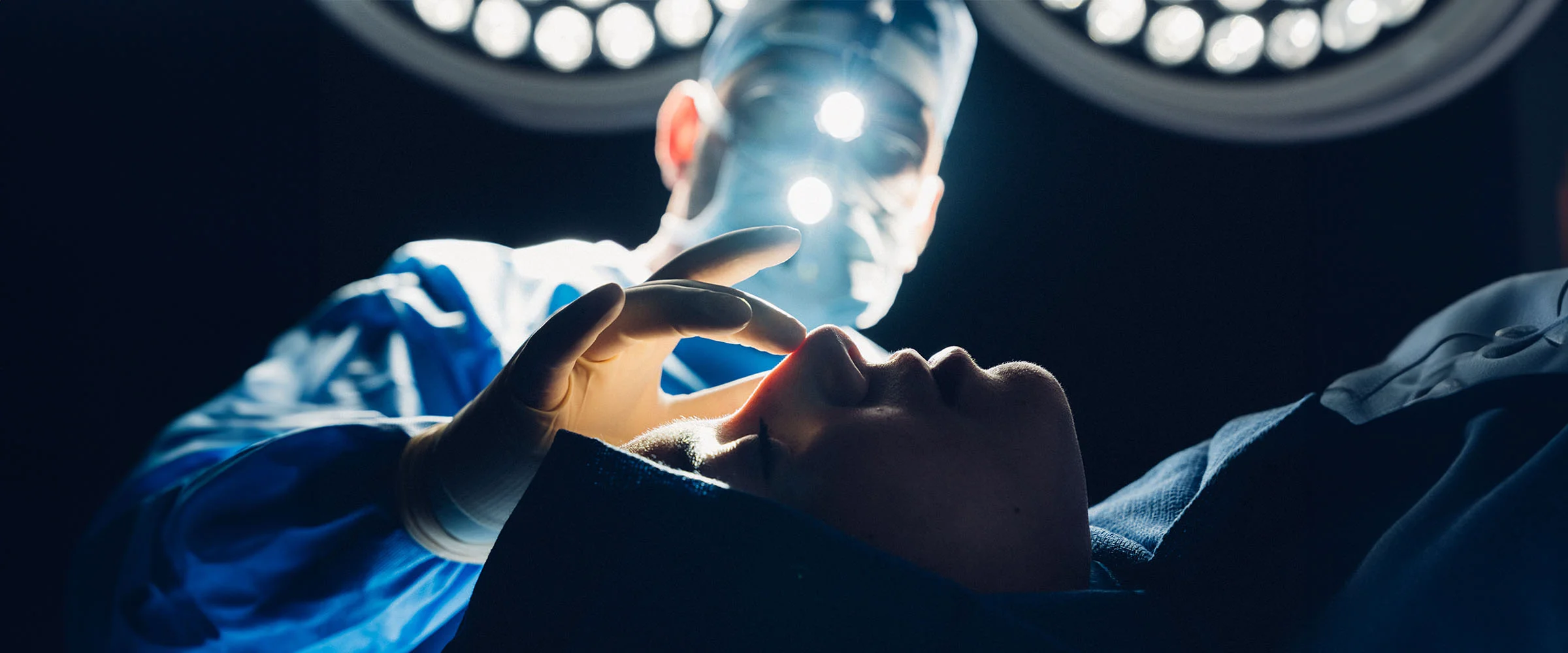 Nose surgery in houston tx dr anmol chattha