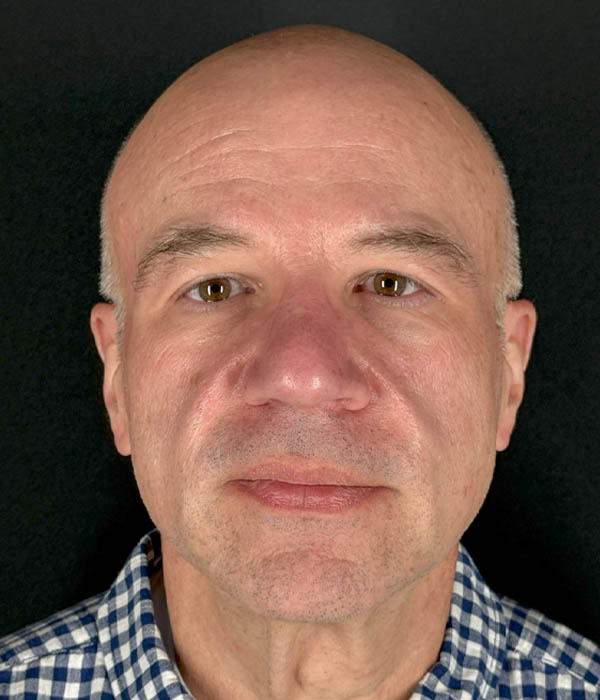 1_0020_flift (2).HEIC