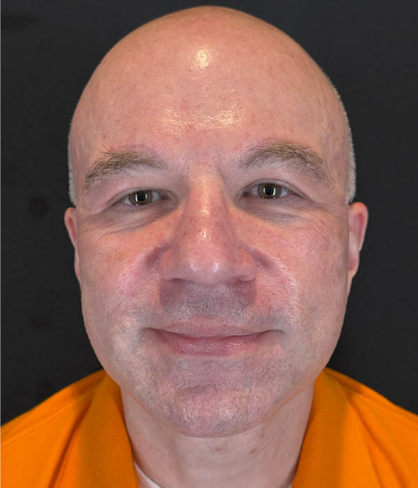 1_0021_flift (1).HEIC