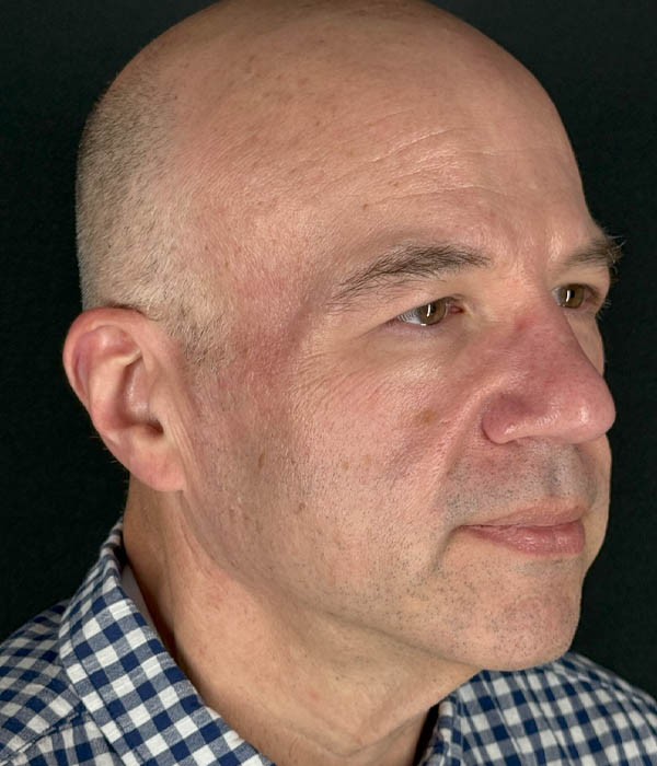 1_0022_flift (4).HEIC