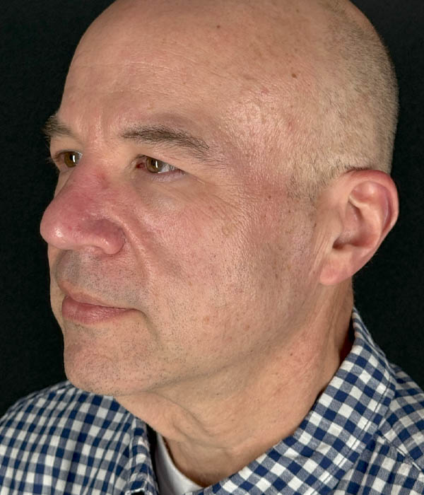 1_0028_flift (10).HEIC